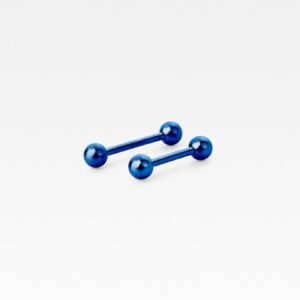 import placeholder for u barbell 1 azul