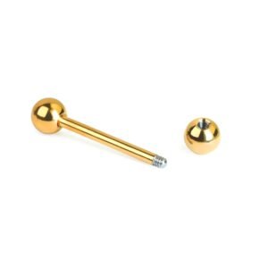 import placeholder for barbell 1 dourado