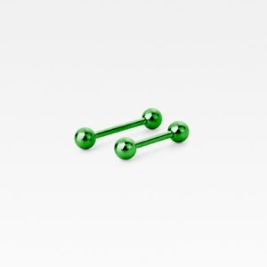 import placeholder for u barbell 1 verde