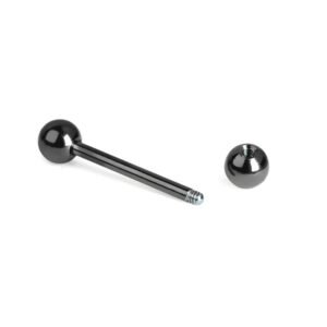 import placeholder for barbell 1 preto