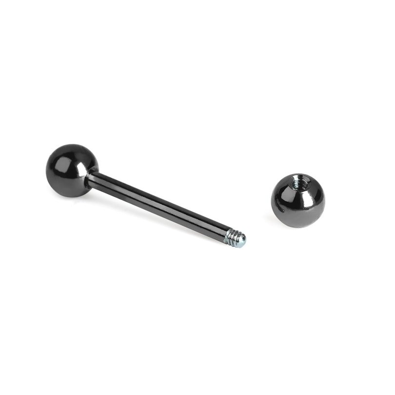 import placeholder for barbell 1 preto