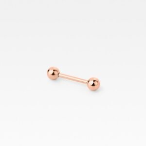 import placeholder for barbell 196 ourorosa