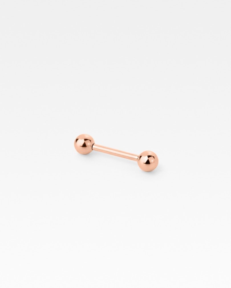 import placeholder for barbell 196 ourorosa import placeholder for barbell 196 ourorosa
