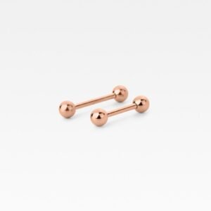 import placeholder for u barbell 1 ourorosa