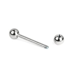 import placeholder for barbell 1 prateado