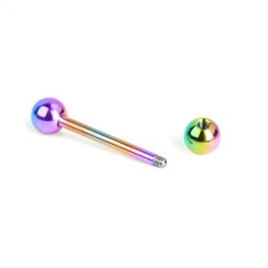 import placeholder for barbell 1 multicolor