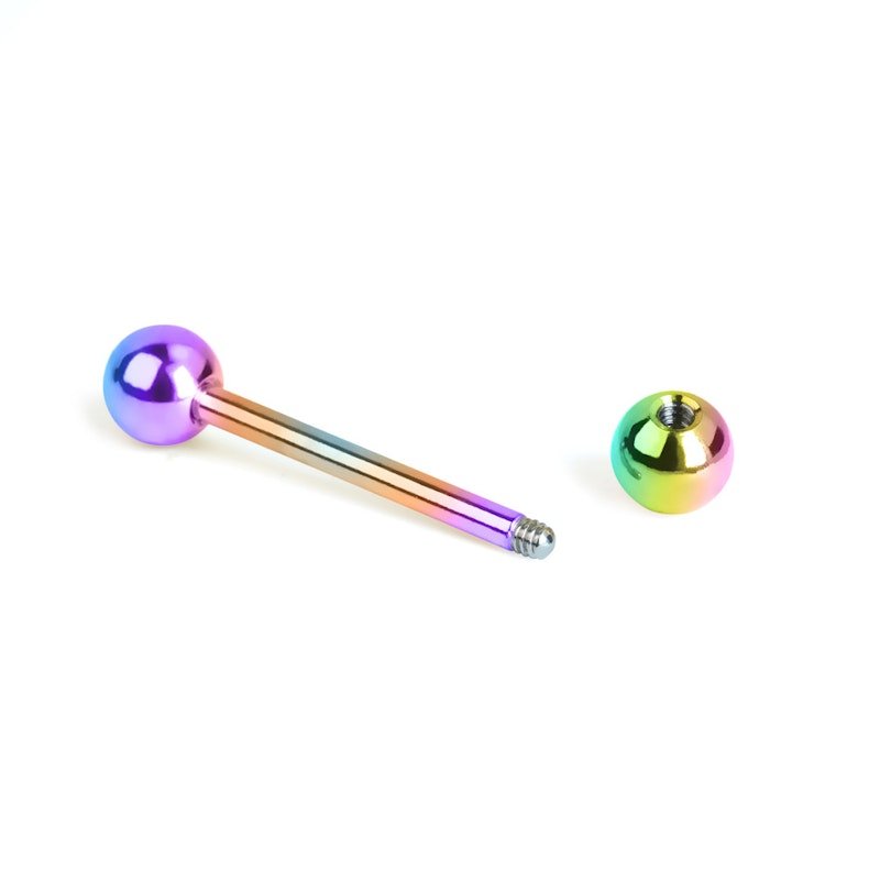 import placeholder for barbell 1 multicolor