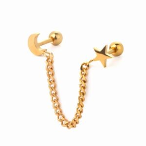 import placeholder for barbell 202 dourado
