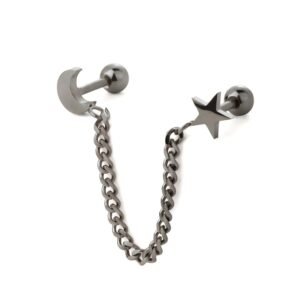 import placeholder for barbell 202 preto