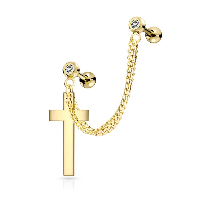 import placeholder for barbell 203 dourado import placeholder for barbell 203 dourado