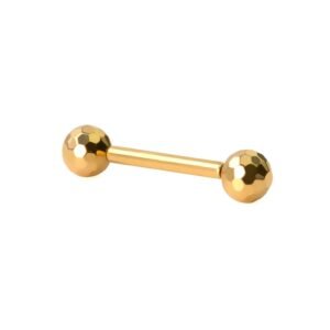 import placeholder for barbell 204 dourado