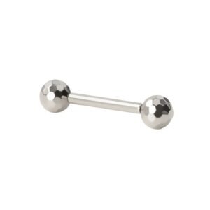 import placeholder for barbell 204 prateado