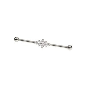 import placeholder for barbell 205 prateado