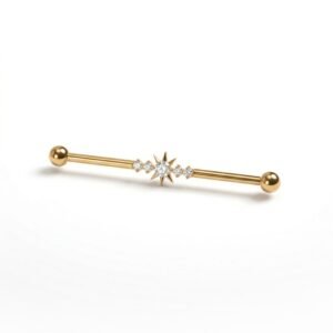 import placeholder for barbell 206 dourado