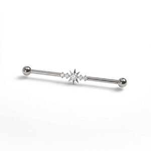 import placeholder for barbell 206 prateado
