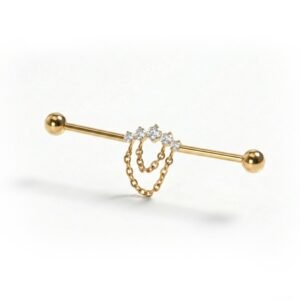 import placeholder for barbell 207 dourado