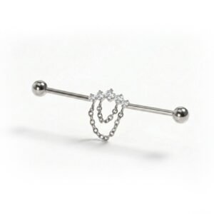 import placeholder for barbell 207 prateado
