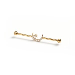 import placeholder for barbell 208 dourado