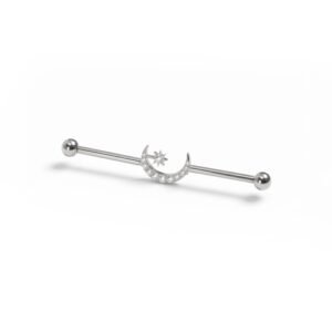 import placeholder for barbell 208 prateado