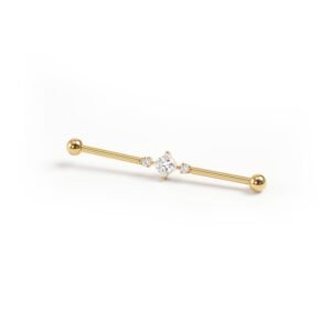 import placeholder for barbell 209 dourado