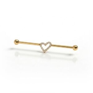 import placeholder for barbell 210 dourado