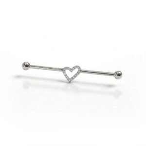 import placeholder for barbell 210 prateado