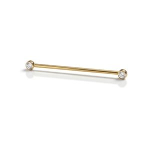 import placeholder for barbell 211 dourado