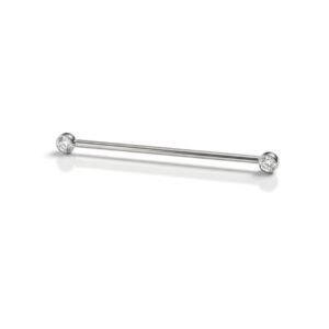 import placeholder for barbell 211 prateado