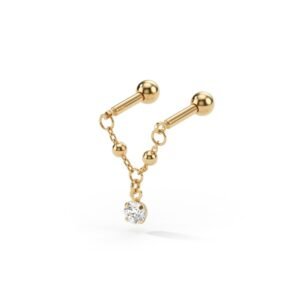 import placeholder for barbell 212 dourado