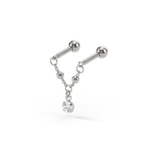 import placeholder for barbell 212 prateado