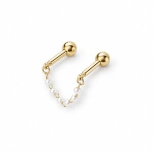 import placeholder for barbell 213 dourado