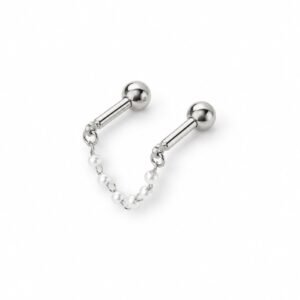 import placeholder for barbell 213 prateado