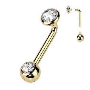 import placeholder for barbell 214 dourado