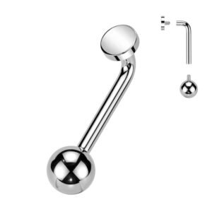 import placeholder for barbell 215