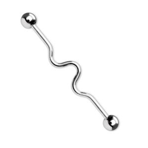 import placeholder for barbell 24 prateado