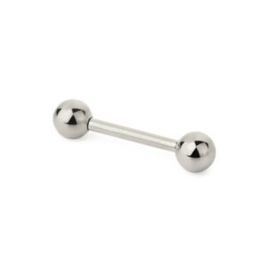 import placeholder for barbell 2