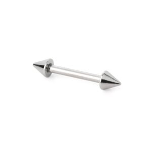 import placeholder for barbell 3