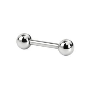import placeholder for barbell 41