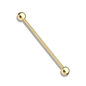 import placeholder for barbell 51 dourado