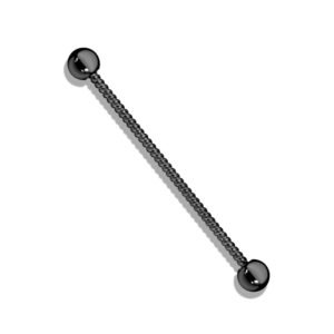 import placeholder for barbell 51 preto