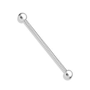 import placeholder for barbell 51 prateado
