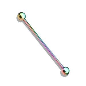 import placeholder for barbell 51 multicolor