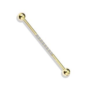 import placeholder for barbell 57 dourado