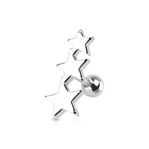import placeholder for barbell 62 prateado