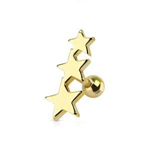 import placeholder for barbell 62 dourado