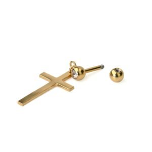 import placeholder for barbell 63 dourado