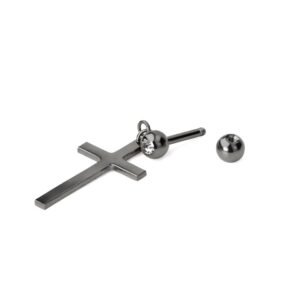 import placeholder for barbell 63 preto
