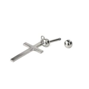 import placeholder for barbell 63 prateado