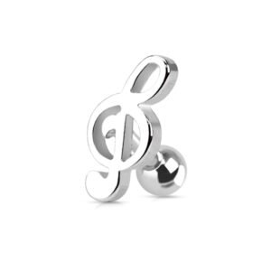 import placeholder for barbell 75 prateado
