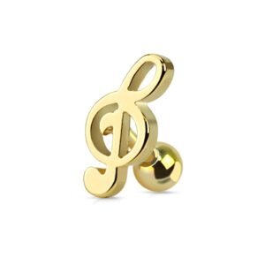 import placeholder for barbell 75 dourado
